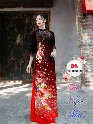 1619232370 vai ao dai moi nhat vua ra (2)